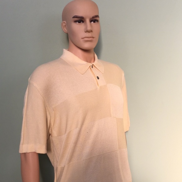 Coscano Shirt - Picture 5 of 6